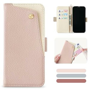 for Google Pixel 6a P[X 蒠^  O[OsNZ6a P[X 蒠^  sNZ6a Jo[ 蒠^ Vv X}zP[X Pixel6a PUU[ Gǂ J[h[ googlesNZ6a 