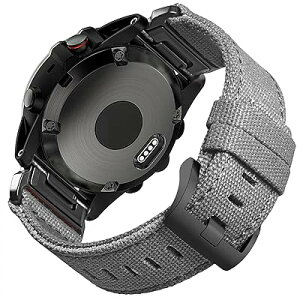 K[~LoXoh 22MM Garmin Fenix 7 Solar/7 Pro/7 Sapphire SolarCEPIX 2CFenix 5/5 PlusCForerunner 955CDescent G1CFenix 6/6 Pro/6