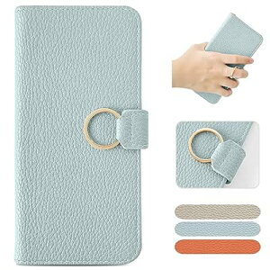 For iPhone 11 P[X 蒠^  Ot ACtH 11 P[X 蒠^ 킢  iPhone XR P[X Vv  z^ ACtH XR P[X GKg lC Xgbvz[t