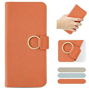 For iPhone 11 P[X 蒠^  Ot ACtH 11 P[X 蒠^ 킢  iPhone XR P[X Vv  z^ ACtH XR P[X GKg lC Xgbvz[t