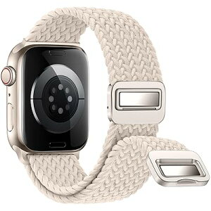 Rp`u AbvEHb` oh Apple Watch oh CzobN ͂Ȏ TCYȒP iCf ҂ݍ \[v Lk oh Ή Apple Watch Series Ultra SE 10 9 8