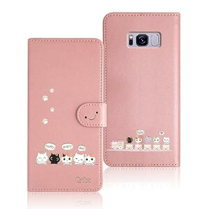 Galaxy S8 Plus P[X 蒠^ MNV[s8 plus P[X 蒠^ SC-03J SCV35 Jo[ VvȂ̂ɉfUC G{XHL ꂵC 6.2C`Ή MNV[s8vX p蒠J