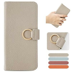 For iPhone 12 P[X 蒠^  Ot ACtH 12 P[X 蒠^ 킢  iPhone 12 Pro P[X Vv  z^ ACtH Pro P[X GKg lC Xgbvz[