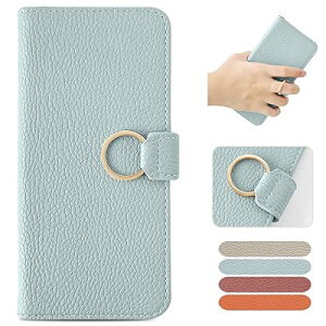 For iPhone 12 P[X 蒠^  Ot ACtH 12 P[X 蒠^ 킢  iPhone 12 Pro P[X Vv  z^ ACtH Pro P[X GKg lC Xgbvz[