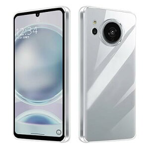 y zΉ AQUOS Sense8 P[X l?ی Jی AQUOS Sense 8 Jo[ tB ANIXZX8 TPUJo[ t X}[g یtB Jo[ یP[ {AGCɎqfސ y x 