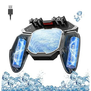 X}zQ[ Rg[[ 6{w y`FfqN[[ p@\t R[hX USB[d 2000mAhX2 rs PUBG Mobile call of duty oCRg[[   ˌ{^ 