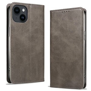 iphone14P[X蒠^ U[ ACtH14P[X y M iphone14 P[X 蒠^ ^ }Olbg iphone14P[X 蒠^ ACz14P[X J[h[ X^h@\ iphone14蒠^P[X Ռ