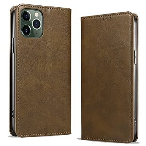 iphone 11proP[X蒠^ U[ iphone11proP[X 蒠^ y M ӂ11P[Xpro 蒠^ ^ }Olbg ACtH P[X 11pro J[h[ X^h@\ X}zP[Xiphone 11pro