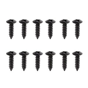 �y�m�[�u�����h�i�z�s�b�N�K�[�h�p�r�X �� 12�{��