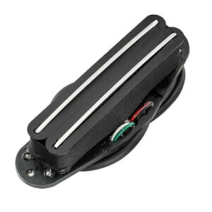 Basic Hot RailsVOTCYnobJ[ sbNAbv STXggGLM^[pAubN