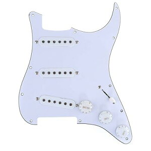 Basic 11SSSXggLX^[pzς݃sbNK[h Z~bN VORCsbNAbvZbg STXggGLM^[pA3P