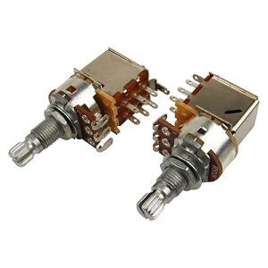 vbV-v|bg~Ki500k BJ[u GLM^[/x[Xp(2)