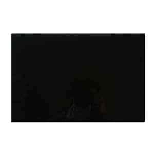 435x290mm M^[sbNK[h sbNK[hfރGLM^[/x[XpA3P