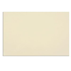 435x290mm �M�^�[�s�b�N�K�[�h�� ST TL �s�b�N�K�[�h�f�ރG���L�M�^�[/PB�x�[�X�p�A3P�N���[��