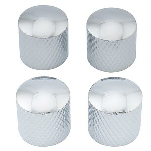 ^mu ~TCY h[mu GLM^[/x[Xp AN[i4j