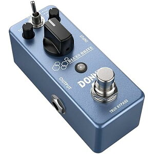 I[o[hCu M^[GtFN^[ fBXg[V y_ Blues Drive