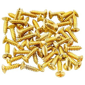 sbNK[hprX 3x12mm tF_[X^ClW Xgg/eLX^[GLM^[ p AS[h(50{)