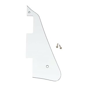 Pro X|[sbNK[h Mu\USA LP _GLM^[pA3PzCg