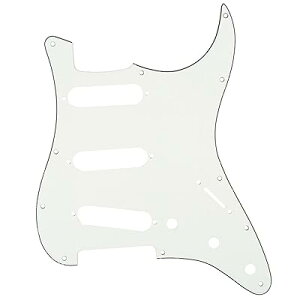 11 SSS XggsbNK[hFender USA/LVRX^_[hSTXggLX^[GLM^[pA3Pp[`g