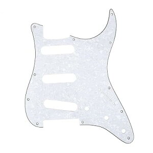 11 SSS XggsbNK[hFender USA/LVRX^_[hSTXggLX^[GLM^[pA4PzCgp[