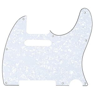 8 TL eLX^[sbNK[hFender USA/LVRX^_[hTeleGLM^[pAzCgp[4P