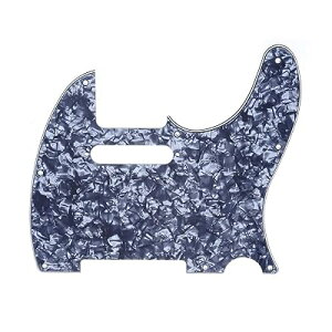 8 TL eLX^[sbNK[hFender USA/LVRX^_[hTeleGLM^[pAO[p[4P