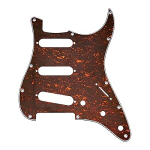 11 SSS XggsbNK[hFender USA/LVRX^_[hSTXggLX^[GLM^[pA4P Ԃׂb