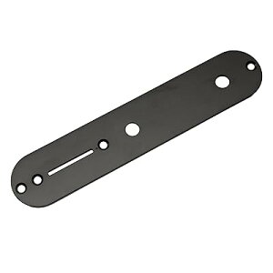 32mmeLX^[Rg[v[gSquier Tele GLM^[pAubN