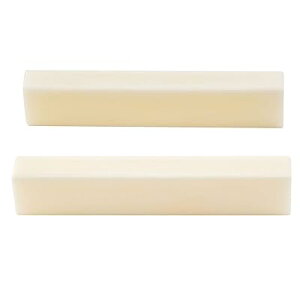 ibguN{[ibg }[eB^CvM^[p52x6x10mm (2)