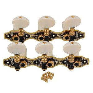 2 M^[yO }Vwbh  `[jOyO 1L1R with Beige Heads NVbNM^[p