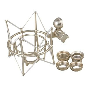 Vo[ ^ XpC_[VbN}Eg U87 }CNtĤ Large Size ~`