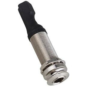 Vo[ 6.35mm o̓GhsWbN 2.5mm pbVusG]EsbNAbvM^[ENp