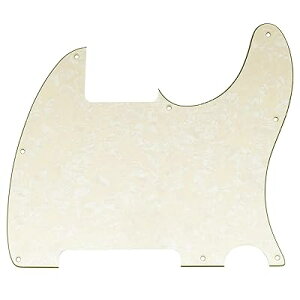 8 Esquire GXNC[^sbNK[h Fender American/Mexican Standard Esquire TeleGLM^[pA4Pp[`gp[