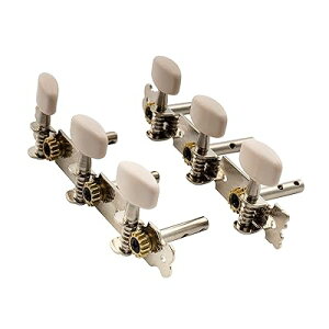 3AAR[XeBbNM^[pyOZbgAjbP