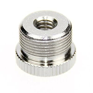 5/8IX ϊ 1/4X }CN{gA_v^[ }CNX^hp