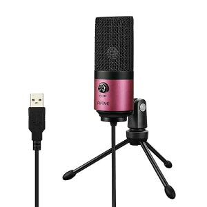 USB}CN RfT[}CN Pw PCp}CN lbgʘb ݑΖ zM Q[ ^ ʒ߉\ Or}CNX^ht Windows/Mac/PS4ɑΉ K669