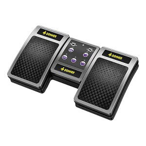 ^ubgy[W^[i[ CX Page Turner y߂y_ nYt[ (Vo[)