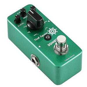 o[u GtFN^[ 7[h W[V Verb Square