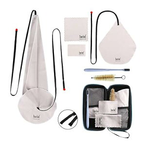 TbNX N[jOLbg Ag/ei[TbNXENlbgEt[gpP[XATbNXN[jONX(4)A}EXs[XuV(ÊDFjt