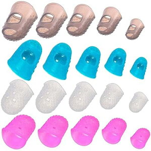 tBK[X[u wTbN wی eM^[ oCI  sAmey wی \h TCY L M S XS XSS Lbv^Cv20Zbg