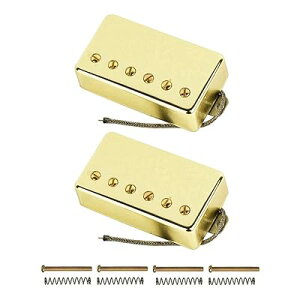 Alnico5 M^[nobJ[sbNAbvZbg S[fubWlbNsbNAbv LPX^CM^[Ήp[c