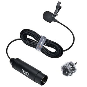 XLRs}CNy1 1.8Mz XLRxA}CN Sw Nbv}CN 48Vt@^d rfI}CNCanon/Sony/PanasonicrfIJ}CNZOOM H4n H5 H6 Tascam DR-40 DR-100r