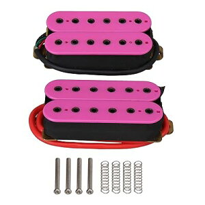  p[v GLM^[̃nobJ[ dRC mCYX Z~bN