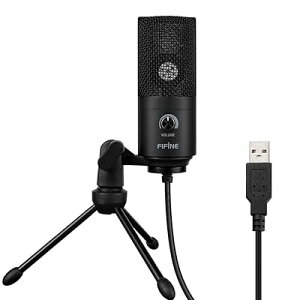 USB}CN RfT[}CN PCp}CN lbgʘb Q[zM ݑΖ {CY`bg Pw ʒ߉\ Or}CNX^ht p\RWindows/MacΉ ubN K669B