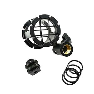 }CNVbN}Eg }CNz_[ JV[Yƃ{|[p Uh~ px\ V[}Egt }CNVbNDSLR 