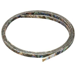 �v���X�`�b�N�M�^�[�o�C���f�B���O1650 * 6 * 1.5mm�A�A�o�����L��