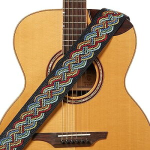 Be[W2.3" ChPgmbgDM^[XgbvAR[XeBbNGNgbNM^[x[XM^[p35" 61" ɒ\Ȓ