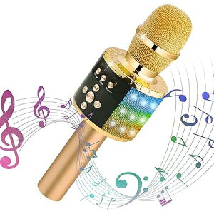 JIP}CN Bluetooth }CN u[gD[X CX}CN LEDCgt&CtHWbNt TFJ[h@\ Android/iPhone/PCɑΉ