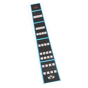 4/4 oCIXebJ[ Sҗp oCIwCgl[VEV[tBK[Ex{CEXebJ[EL[EXP[XebJ[