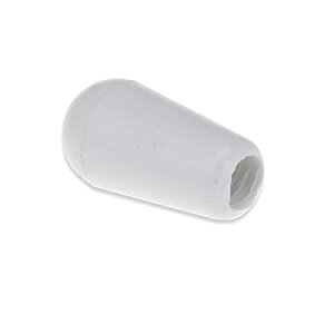 Pro gOXCb`muC`TCY USA LP X|[GLM^[pAzCg(2Zbg)